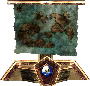 http://wiki.guildwars.com/images/4/49/Eternal_Commander.jpg