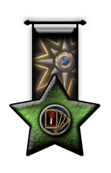 Guild Bones Of Vengeance pvpeventplayer medal.png