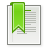 File:Policy-icon Guideline.png