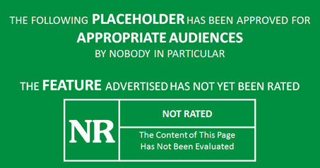 File:User LAZ placeholderpreview.png