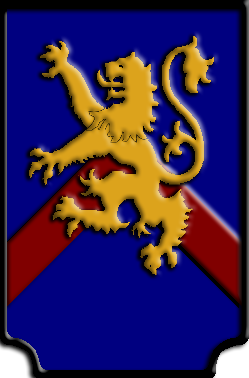 File:Guild Knights Of Caerleon Banner.png