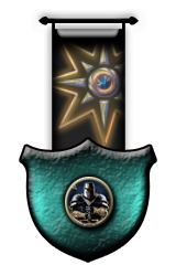 Guild Bones Of Vengeance honorableplayer medal.png