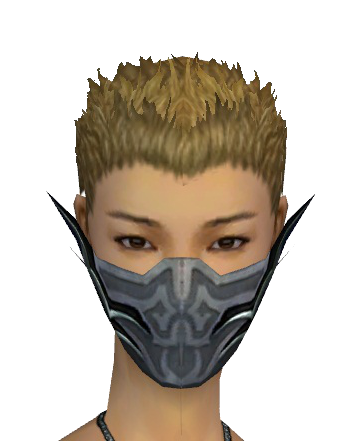 File:Assassin Elite Luxon Mask f gray front.png