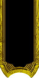 File:Gold trim cape example 4.png