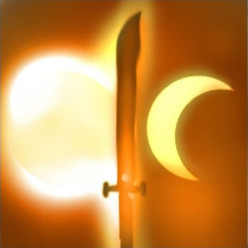 File:Sun and Moon Slash (large).jpg