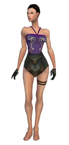 File:Mesmer Vabbian armor f gray front arms legs.png