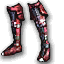File:Necromancer Cabal Boots m.png