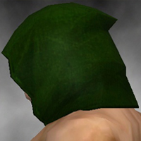 File:Shining Blade Cowl costume m green left head.jpg