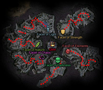http://wiki.guildwars.com/images/4/4d/The_Dragon%27s_Lair_map.jpg