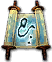 File:User Lefick Talk Icon.png