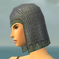 File:Warrior Tyrian armor f gray left head.jpg