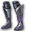 Elementalist Stormforged Shoes m.png