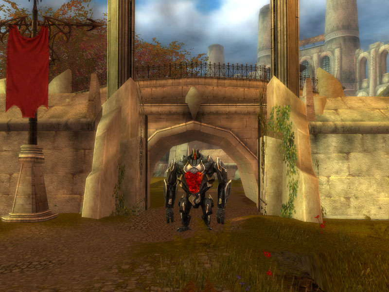 File:Guild Gems Of Destiny gate guard.jpg
