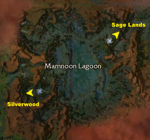 File:Mamnoon Lagoon non-interactive map.jpg