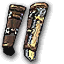 File:Warrior Tyrian Gauntlets f.png