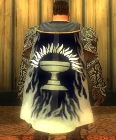 File:Guild Knights Of The Silver Chalice cape.jpg