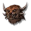 File:Charr Hat.png