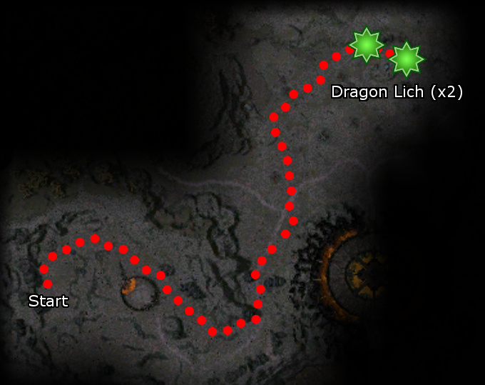 File:Dragon Lich map.jpg