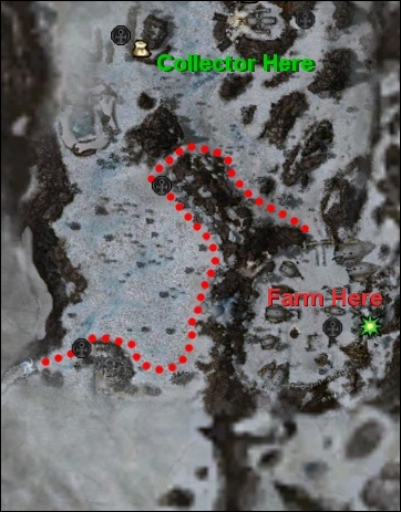 File:Glacial Stone farming map.jpg