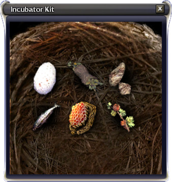 File:Incubator Kit filled.jpg
