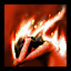 http://wiki.guildwars.com/images/5/51/Teinai%27s_Heat.jpg