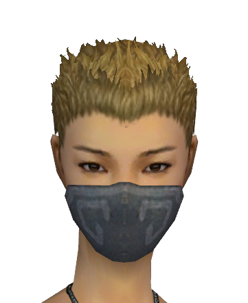 File:Assassin Shing Jea Mask f gray front.png