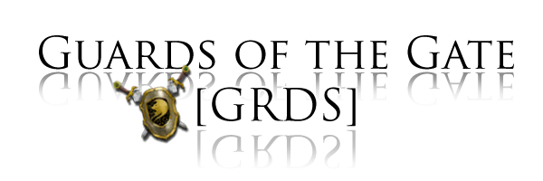 Guild Guards Of The Gate Header.png