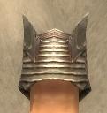 File:Warrior Asuran armor m gray back head.jpg
