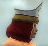 File:White Mantle Robes costume m white right head.jpg