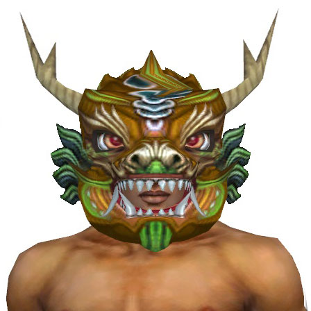 File:Imperial Dragon Mask m.jpg