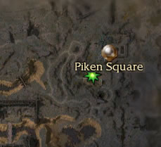 The Siege of Piken Square map.jpg
