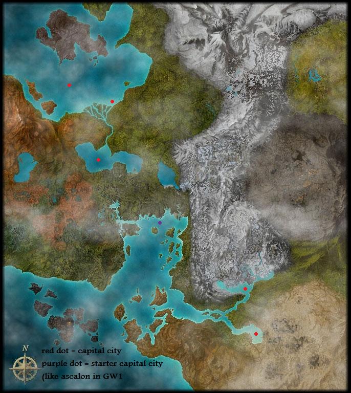Tyria map of lyrens.jpg