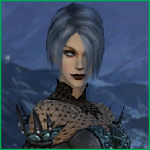 File:User Cirrisc 11Perenelle.png