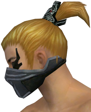 File:Assassin Luxon Mask m gray left.png