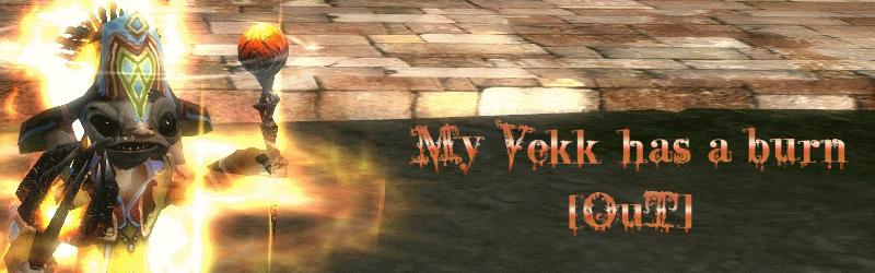 File:Guild My Vekk Has A Burn logo.jpg