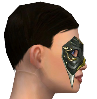 File:Mesmer Elite Sunspear Mask f gray right.png