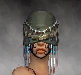 File:Ritualist Luxon armor f gray front head.jpg