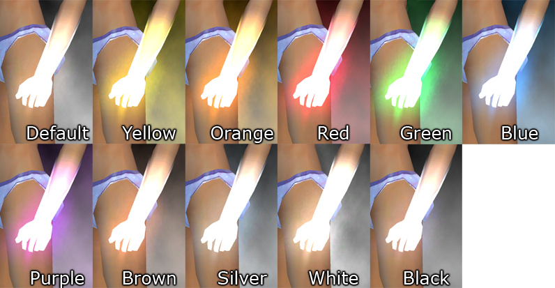 File:Chaos Gloves dye chart.jpg