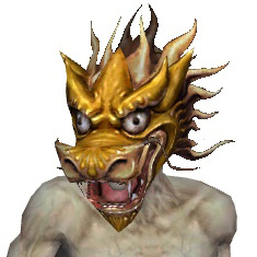 File:Dragon Mask m.jpg