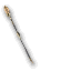 Brass Spear