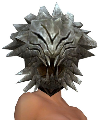 File:Grasping Mask f front.jpg