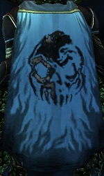 Guild The Wicked Legion cape.jpg