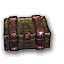 Settlement's Strongbox.png