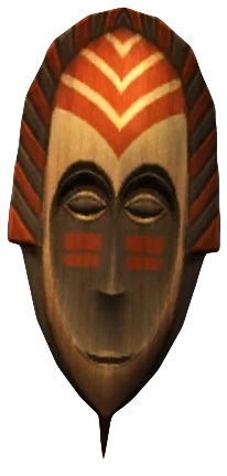 Tribal Shield (effigy).jpg