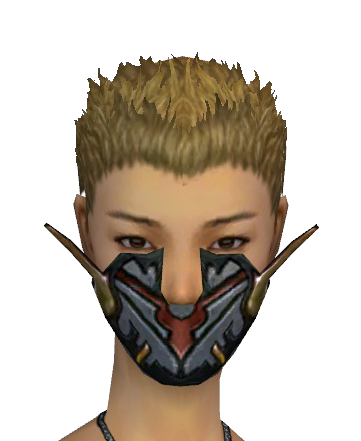 File:Assassin Elite Kurzick Mask f gray front.png