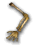 File:Skeleton Bone.png