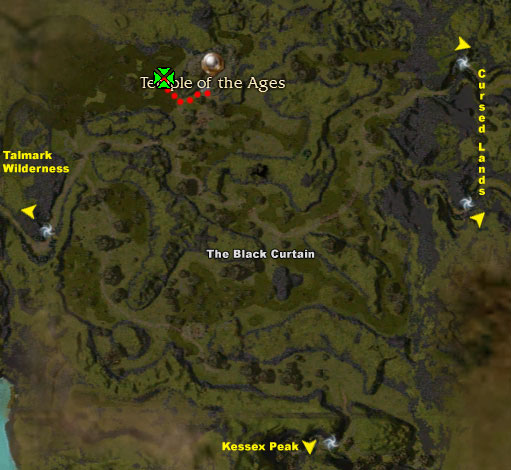 File:Liris the Sage map.jpg