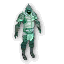 File:Miniature Ghostly Hero.png