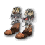 Ritualist Luxon Shoes f.png