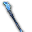 File:Water Wand.png